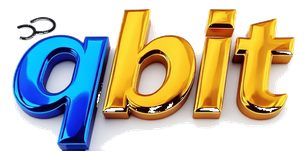 qbit