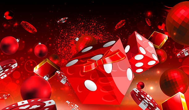 qbit অ্যাপে পেমেন্ট বিকল্পগুলি - bKash, Nagad, Rocket লোগো